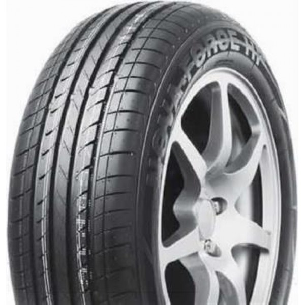 Leao NOVA FORCE HP100 195/55R16 87V