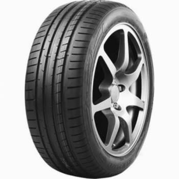 Leao NOVA FORCE ACRO 255/40R19 100W