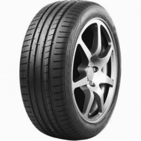 Leao NOVA FORCE ACRO 255/40R19 100W