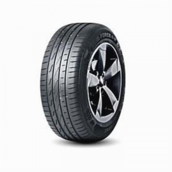 Leao NOVA FORCE C/S 265/65R17 112H