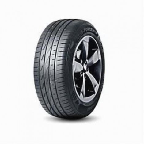 Leao NOVA FORCE C/S 275/45R20 110W