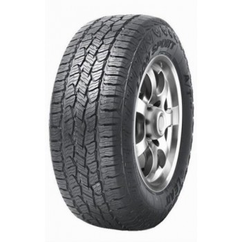 Leao LION SPORT A/T 100 205/80R16 110/108Q