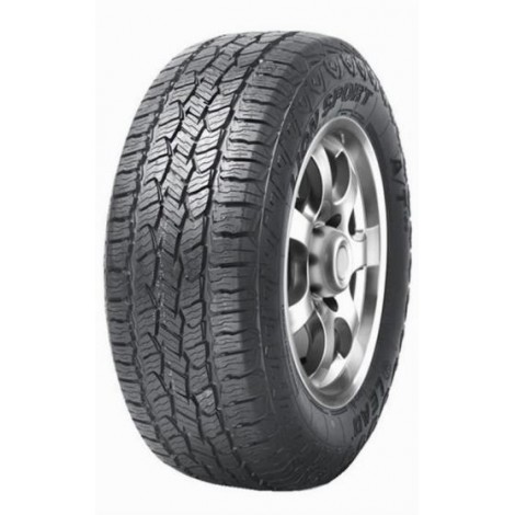 Leao LION SPORT A/T 100 205/80R16 110/108Q