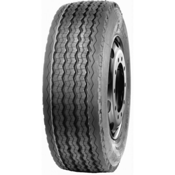 385/65R22,5 164J, Leao, A928