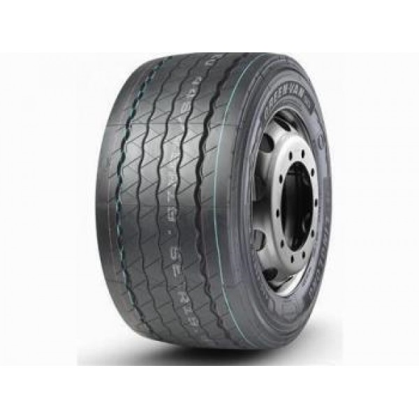 385/55R22,5 160/158K, Ling Long, ETT100