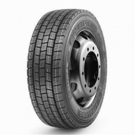 Linglong KLD200 245/70 R17,5 136/134M