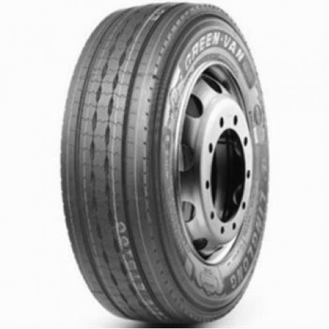 Linglong ETS100 295/60 R22,5 150/147L