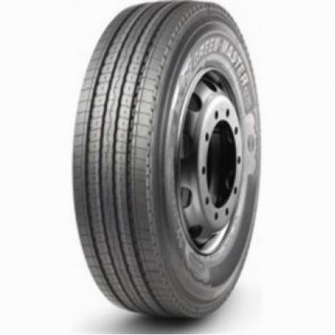 315/70R22,5 156/150L, Ling Long, KTS300