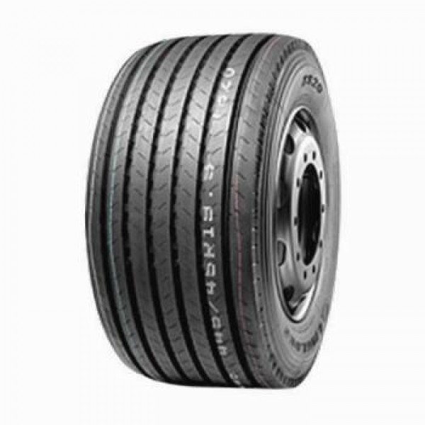 Ling Long T820 445/45 R19,5 160J