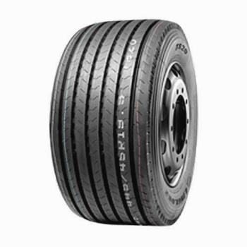 435/50R19,5 160J, Ling Long, T820