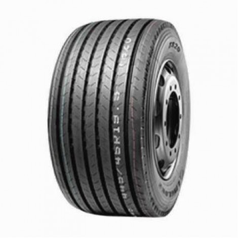 435/50R19,5 160J, Ling Long, T820