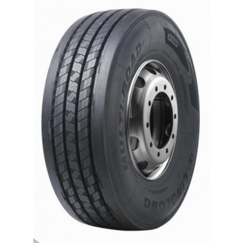 385/55R22,5 160K, Ling Long, R-S30