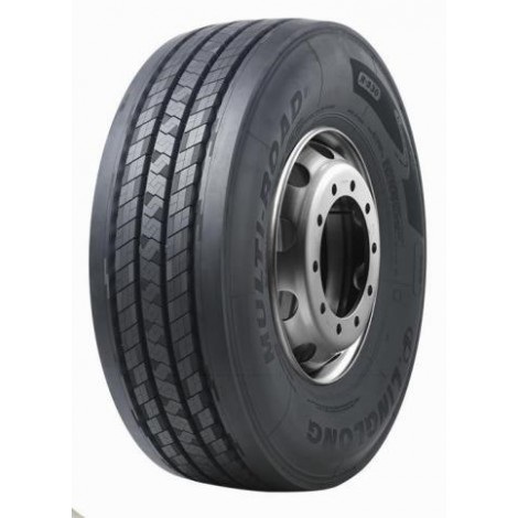 385/55R22,5 160K, Ling Long, R-S30