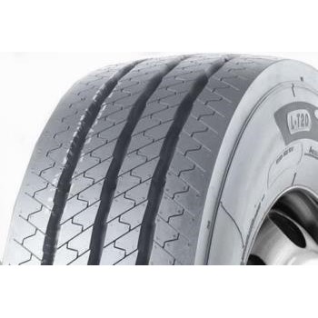 245/70R17,5 143/141J, Ling Long, L-T20