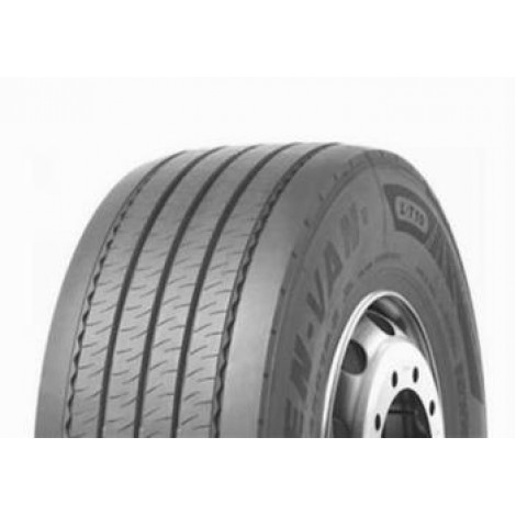 435/50R19,5 160J, Ling Long, L-T10