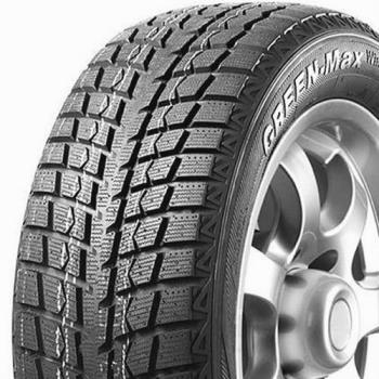 Ling Long GREENMAX WINTER ICE I15 SUV 275/50R21 113T