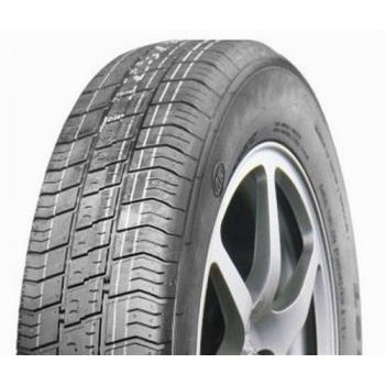 Ling Long T010 NOTRAD SPARETYRE 125/70R16 96M