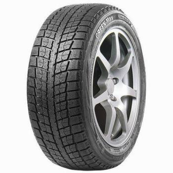 Ling Long GREENMAX WINTER ICE I15 235/50R18 97T