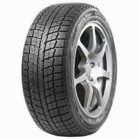 Ling Long GREENMAX WINTER ICE I15 235/50R18 97T