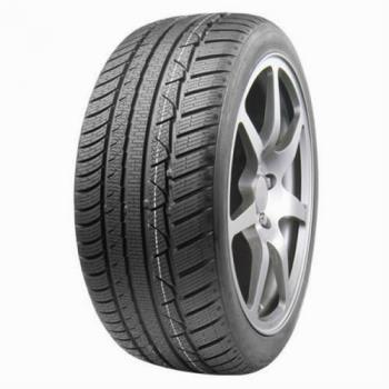 Ling Long GREENMAX WINTER UHP 235/45R17 97H