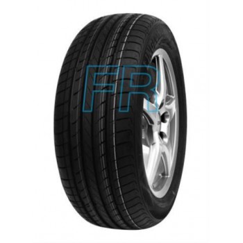 Ling Long GREENMAX HP010 165/60R14 75H