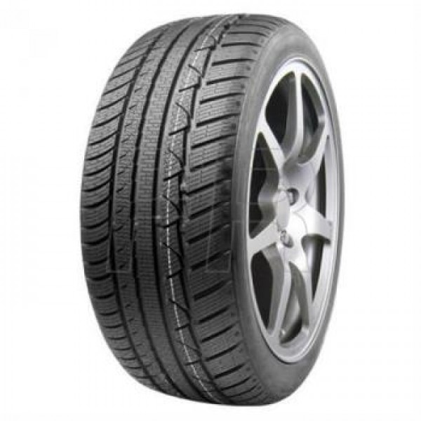 Ling Long GREENMAX WINTER UHP 205/45R17 88V