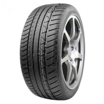 Ling Long GREENMAX WINTER UHP 225/55R17 101V