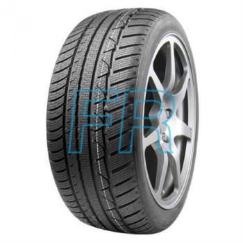 Ling Long GREENMAX WINTER UHP 235/55R17 103V