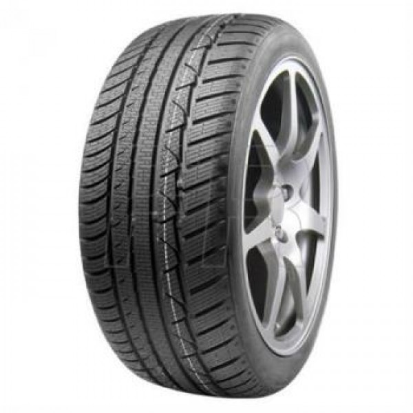 Ling Long GREENMAX WINTER UHP 195/55R16 91H