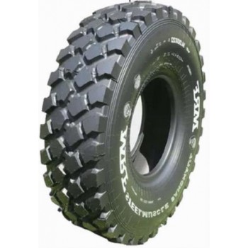 MRF STEEL MUSCLE SANDHAUL 14R20 164/160J