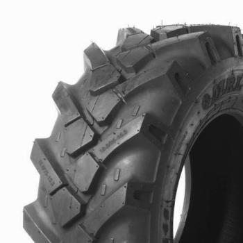 MRL10,0/75 D15,3 12PR MIM374 TT