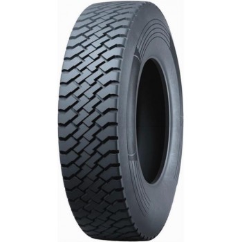 245/70R19,5 141/140J, Marangoni, UT2, Matador