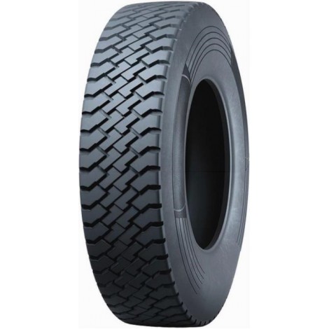 245/70R19,5 141/140J, Marangoni, UT2, Matador