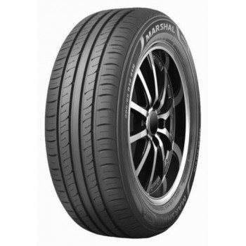 Marshal MATRAC MH12 165/60R14 75H