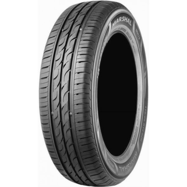 Marshal MH15 175/65R15 84H