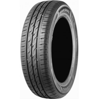 Marshal MH15 165/70R14 81T