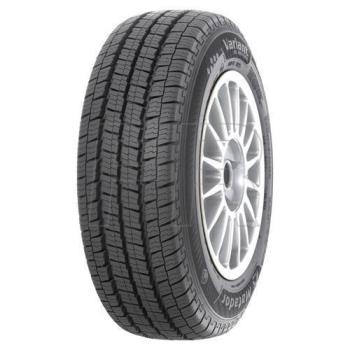Matador MPS125 VARIANT ALL WEATHER 195/65R16C 104/102T