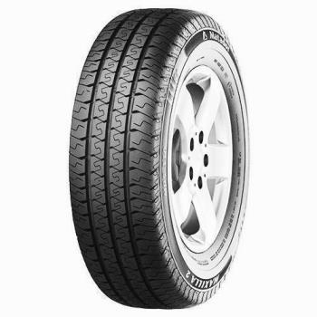 Matador MPS330 MAXILLA 2 235/65R16C 115/113R