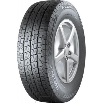 Matador MPS400 VARIANT AW 2 225/75R16C 121/120R