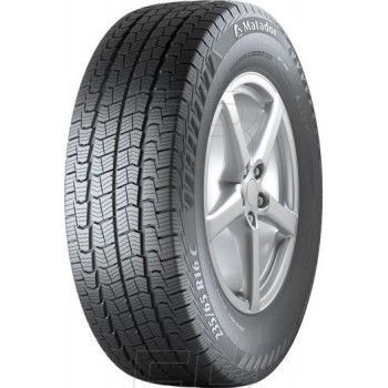 Matador MPS400 VARIANT AW 2 205/70R15C 106/104R