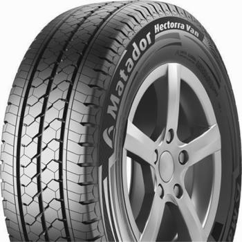 Matador HECTORRA VAN 205/65R16C 107/105T