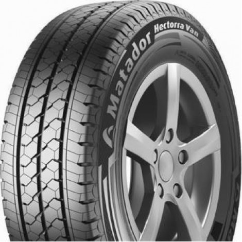 Matador HECTORRA VAN 195/80R14C 106/104R