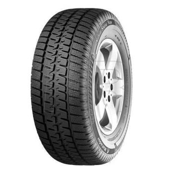 Matador MPS530 SIBIR SNOW VAN 165/70R14C 89/87R