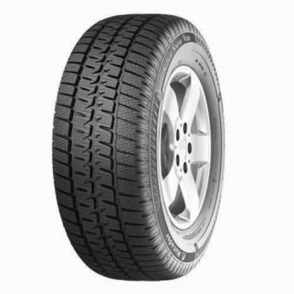 Matador MPS530 205/65R15C 102/100T