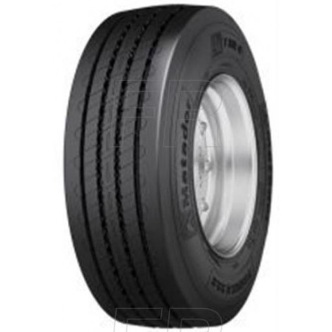 215/75R17,5 135/133K, Matador, T HR4