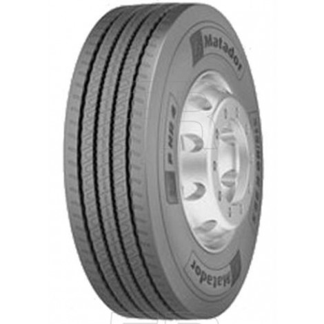 315/70R22,5 156/150L, Matador, F HR4