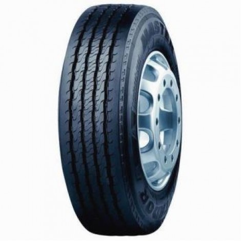 275/70R22,5 148/145L, Matador, FR 2