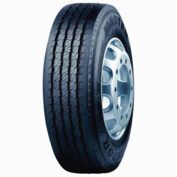 275/70R22,5 148/145L, Matador, FR 2