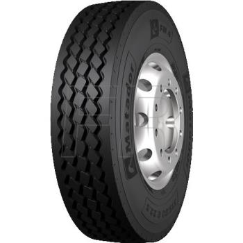 315/80R22,5 156/150K, Matador, FM 4