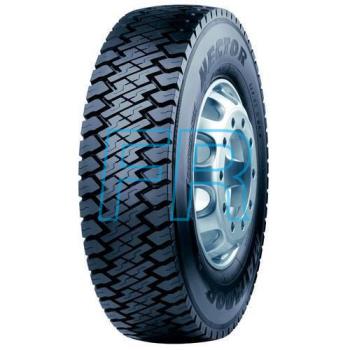 275/70R22,5 148/145L, Matador, DR 1